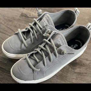 Sperry Sneakers